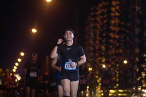 BIB: 432, 408
                            <button type="button" onclick="openModal(18287162)" class="btn btn-primary btn-sm float-right btn-popup" data-toggle="modal" data-target=".modal-high-quality">
                        <i class="fas fa-shopping-cart"></i> Add to Cart
                    </button>
                                            <button type="button" onclick="isThisMe(18287162, true)" class="btn btn-success btn-sm float-right btn-popup btn-isme hidden" data-toggle="tooltip" data-placement="bottom" title="นี่คือรูปของคุณใช่ไหม คลิกที่นี่เพื่อเอาเข้าอัลบั้ม">
                        <i class="fas fa-plus"></i> Add to album
                    </button>
                    <button type="button" onclick="isThisMe(18287162, false)" class="btn btn-warning btn-sm float-right btn-popup btn-isnotme hidden">
                        <i class="fas fa-ban"></i> Remove from album
                    </button>